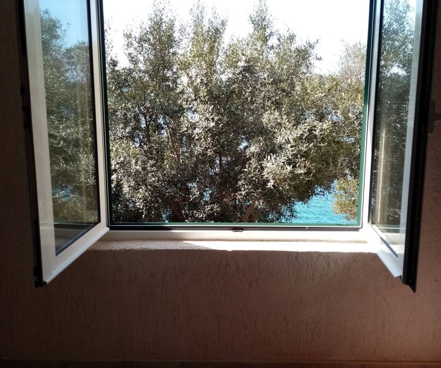 Photo of Patio Balcony in Skrivena Luka