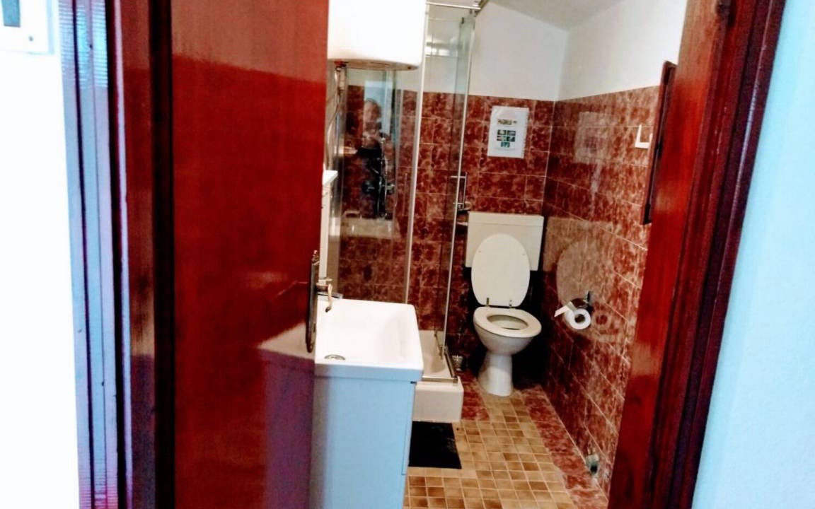 Photo of Bathroom in Savar