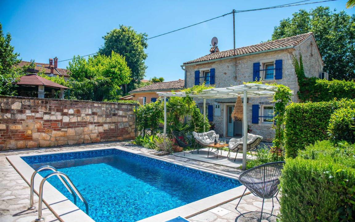 Photo of Outdoor in Babici