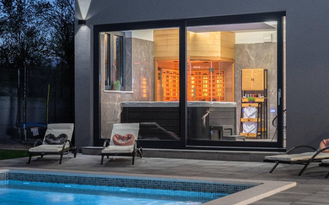 Photo of Others in Zupanici