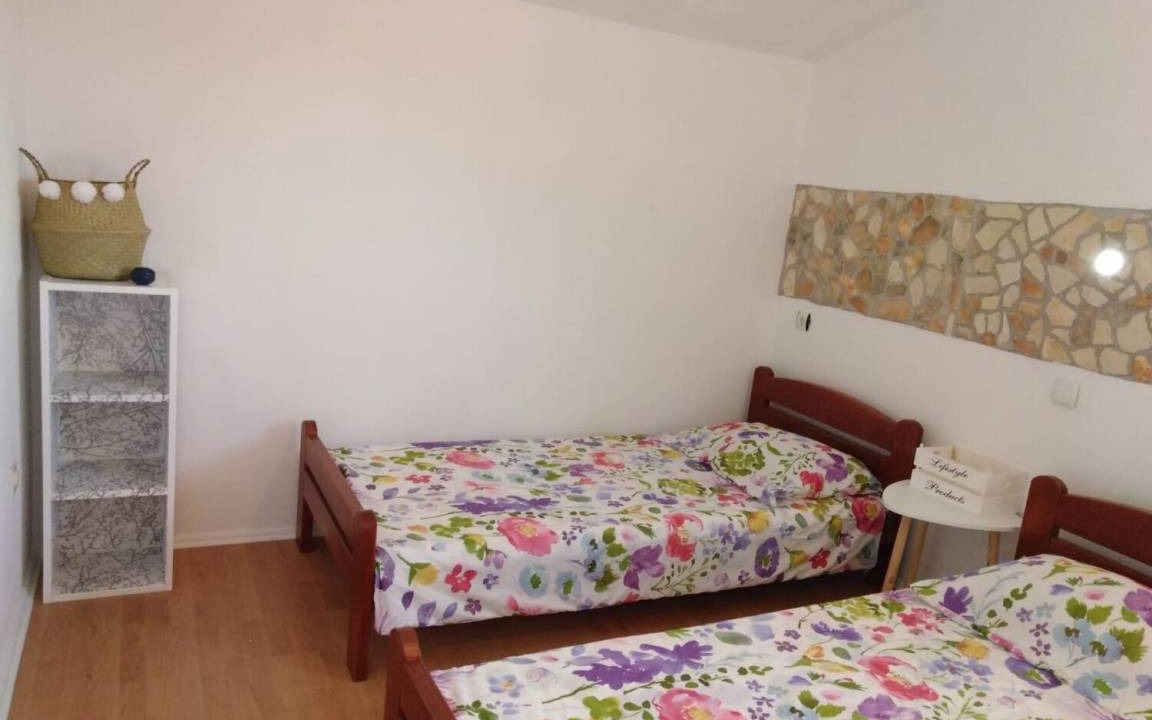 Photo of Bedroom in Savar