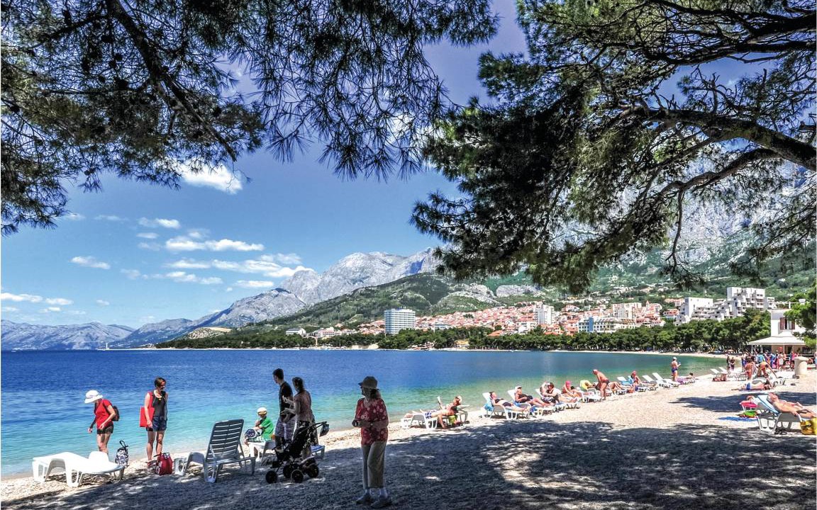 Photo of Others in Lokvicici