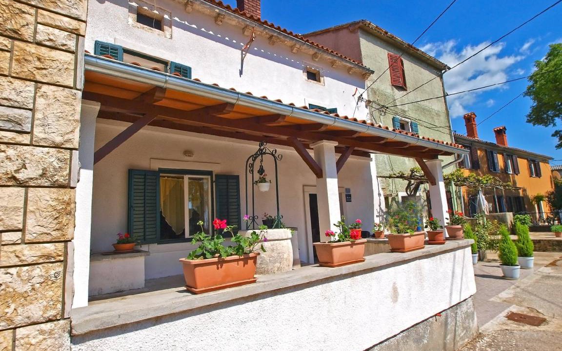 Photo of Others in Smoljanci