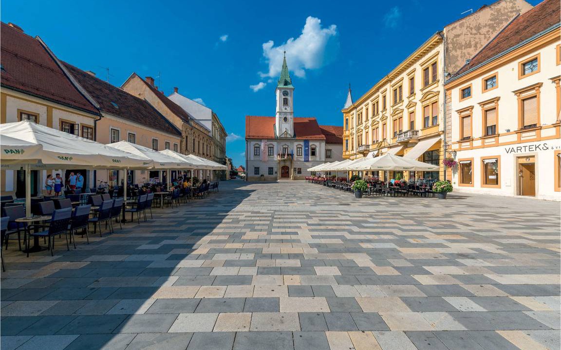 Photo of Others in Varazdinske Toplice