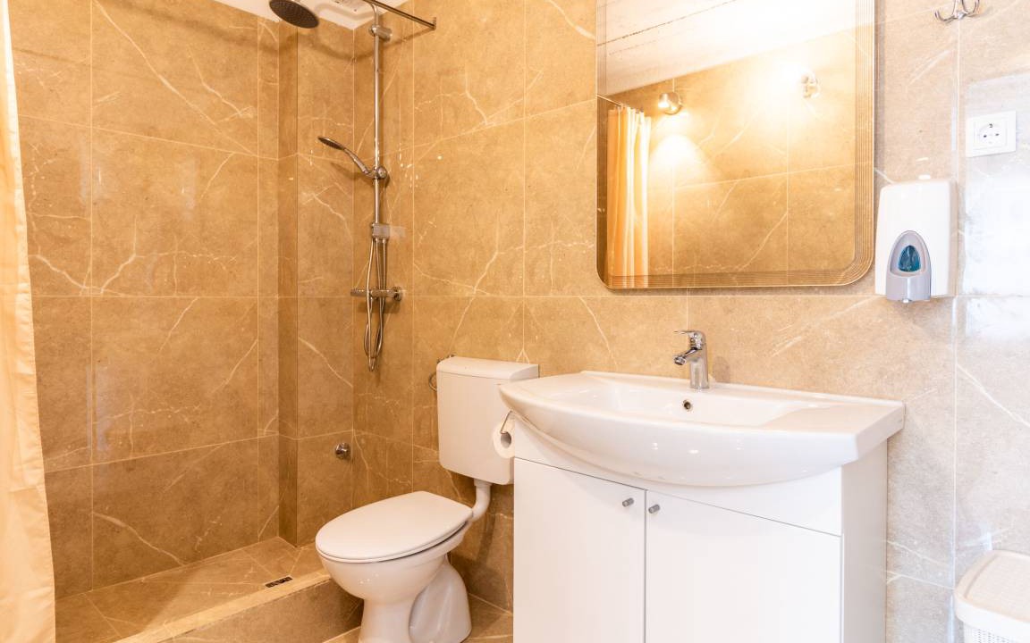 Photo of Bathroom in Lokvicici