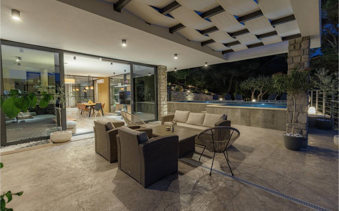 Photo of Others in Komarna