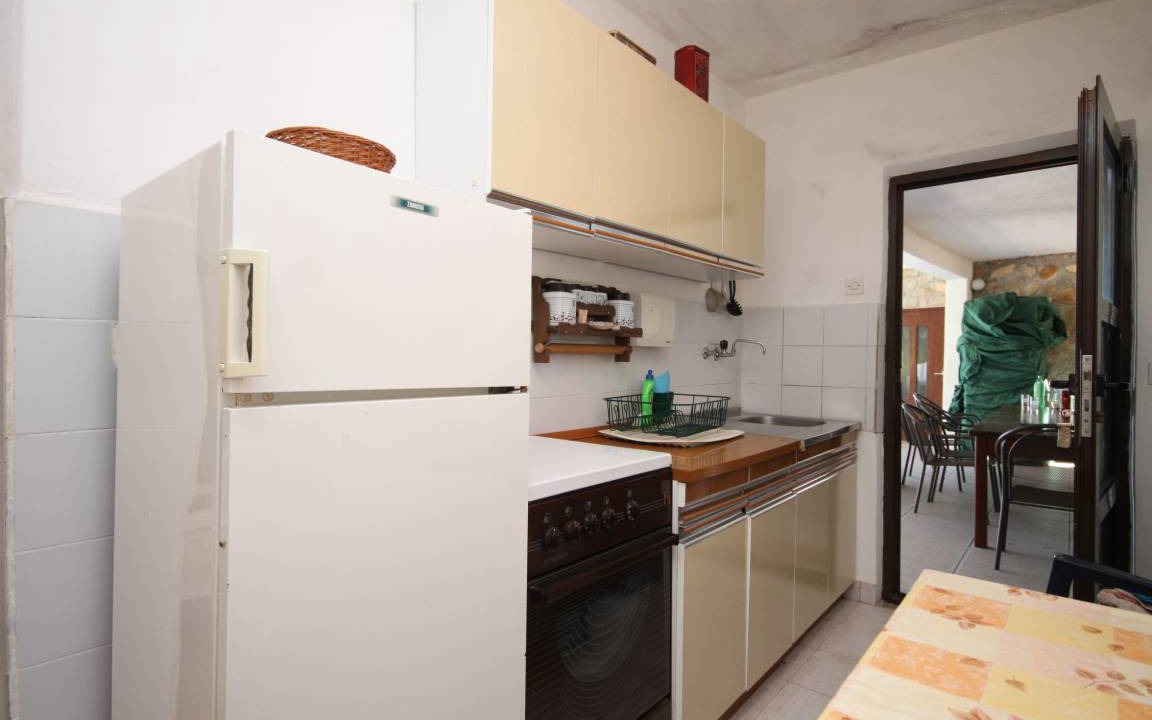 Photo of Others in Bogomolje