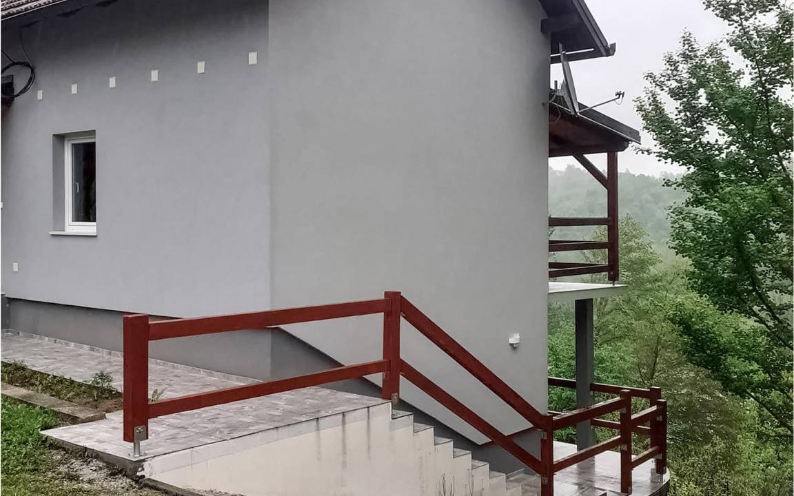 Photo of Others in Generalski Stol