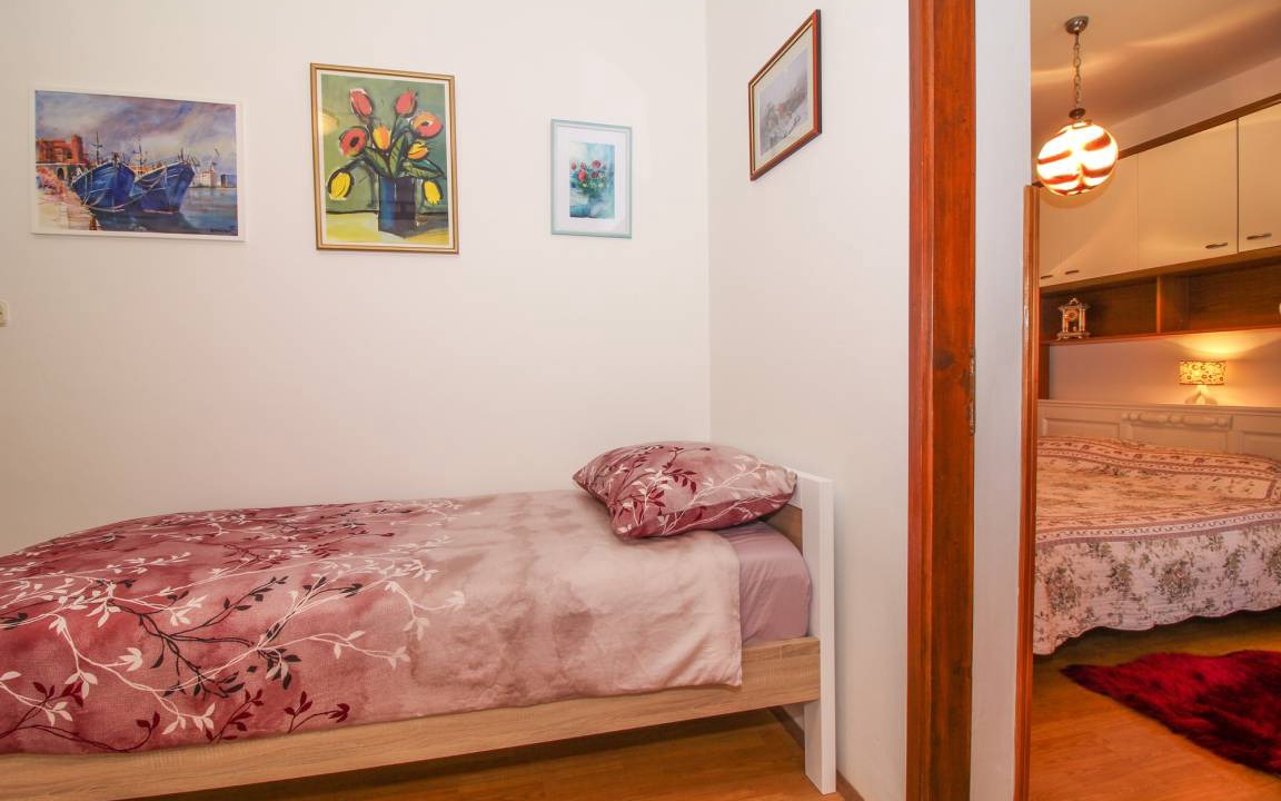 Photo of Bedroom in Smoljanci