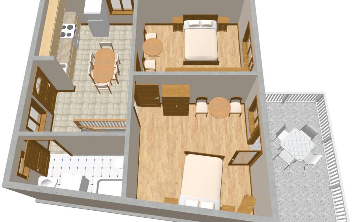 Photo of Others in Brist