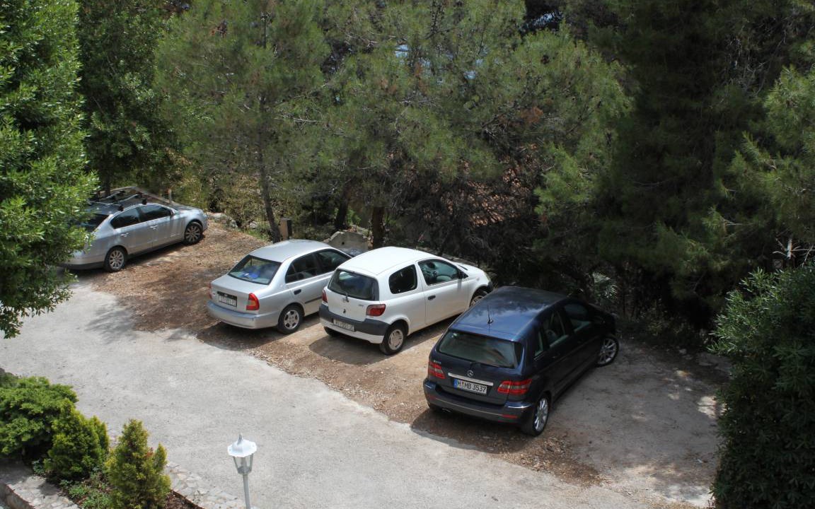 Photo of Others in Cove Murtar