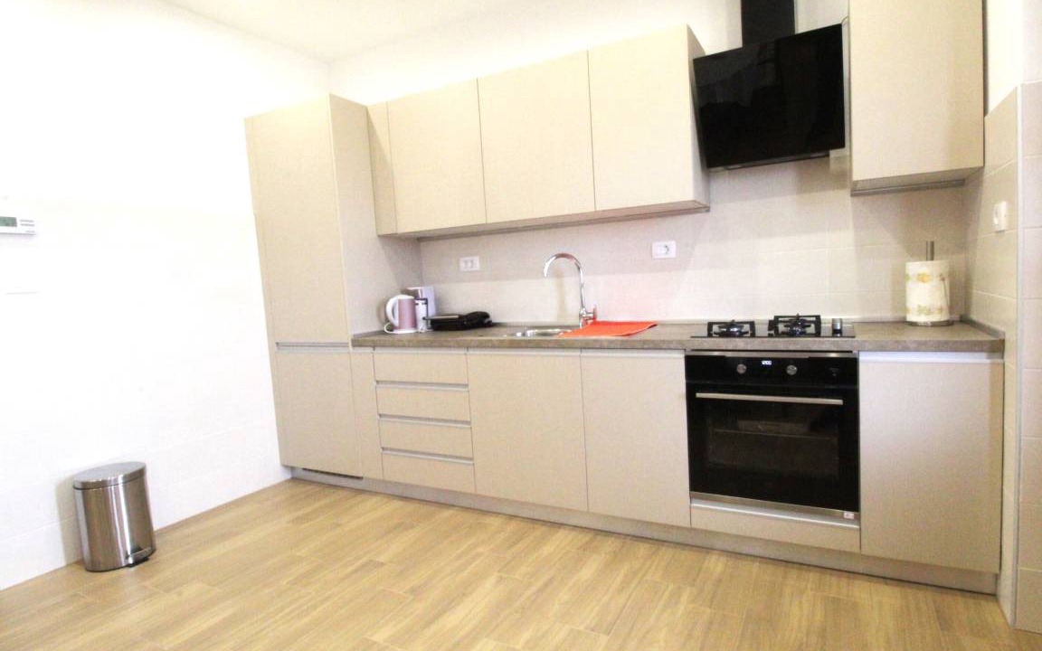 Photo of Kitchen in Seget
