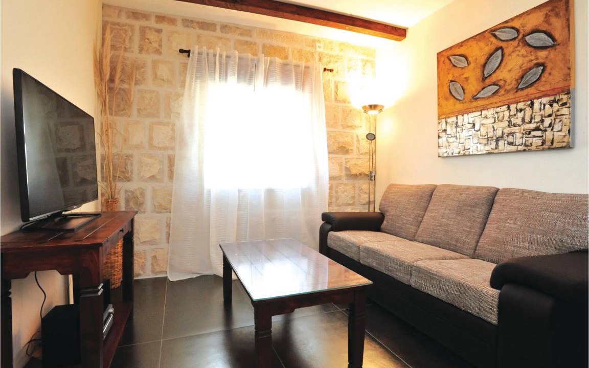 Photo of Livingroom in Zrnovnica