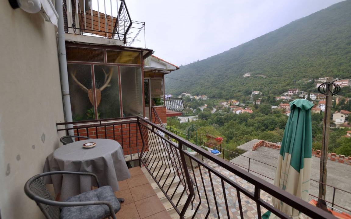 Photo of Patio Balcony in Obrs
