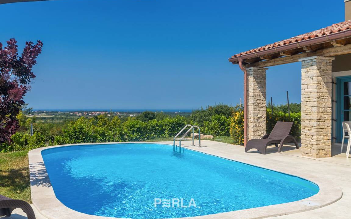 Photo of Outdoor in Vardica
