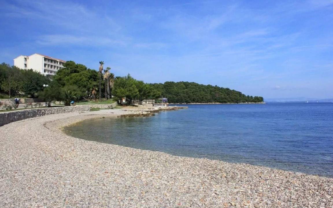 Photo of Others in Cove Rogacic