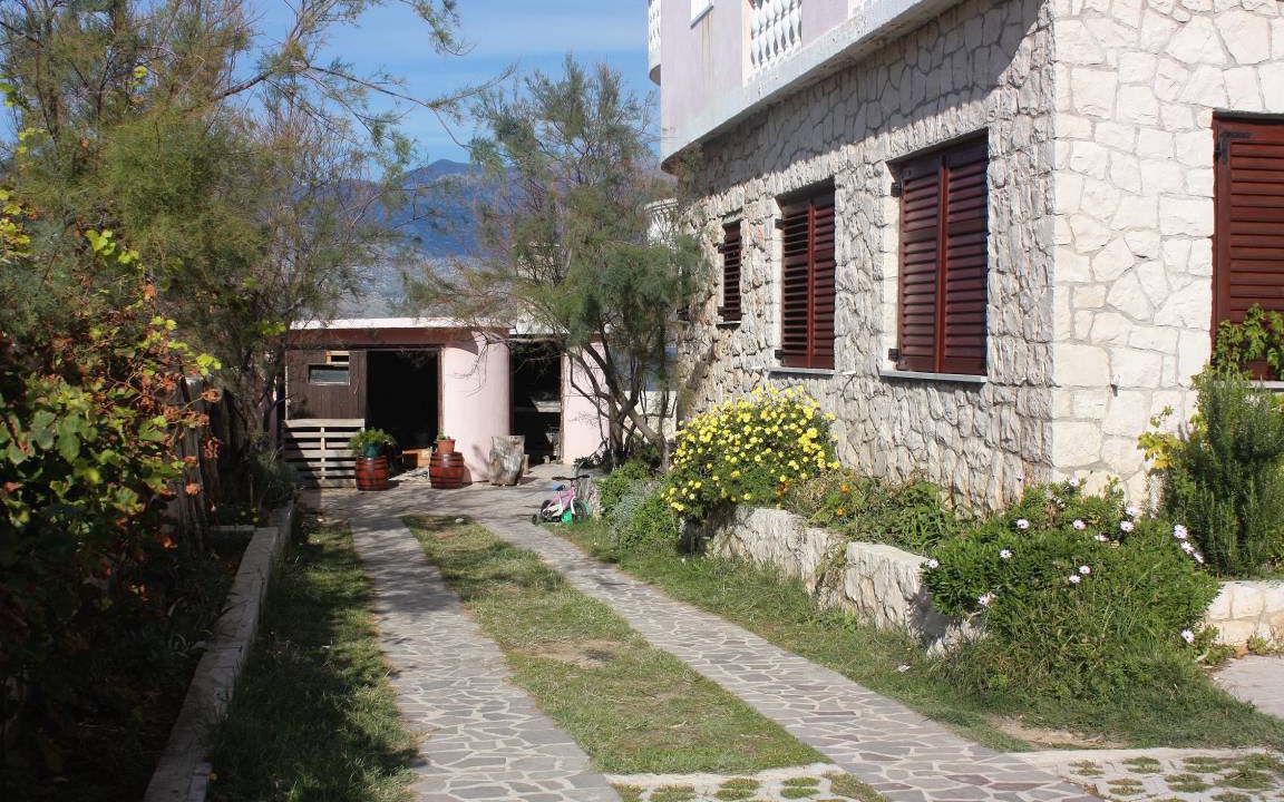 Photo of Others in Razanac