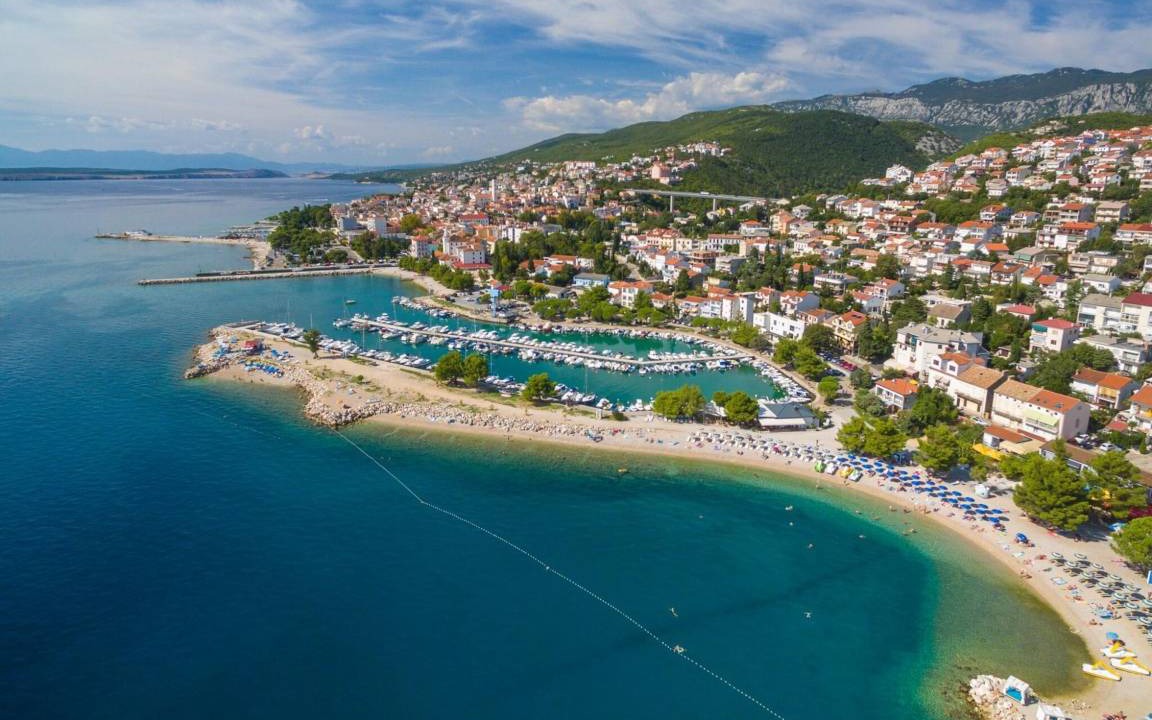 Photo of Others in Selce