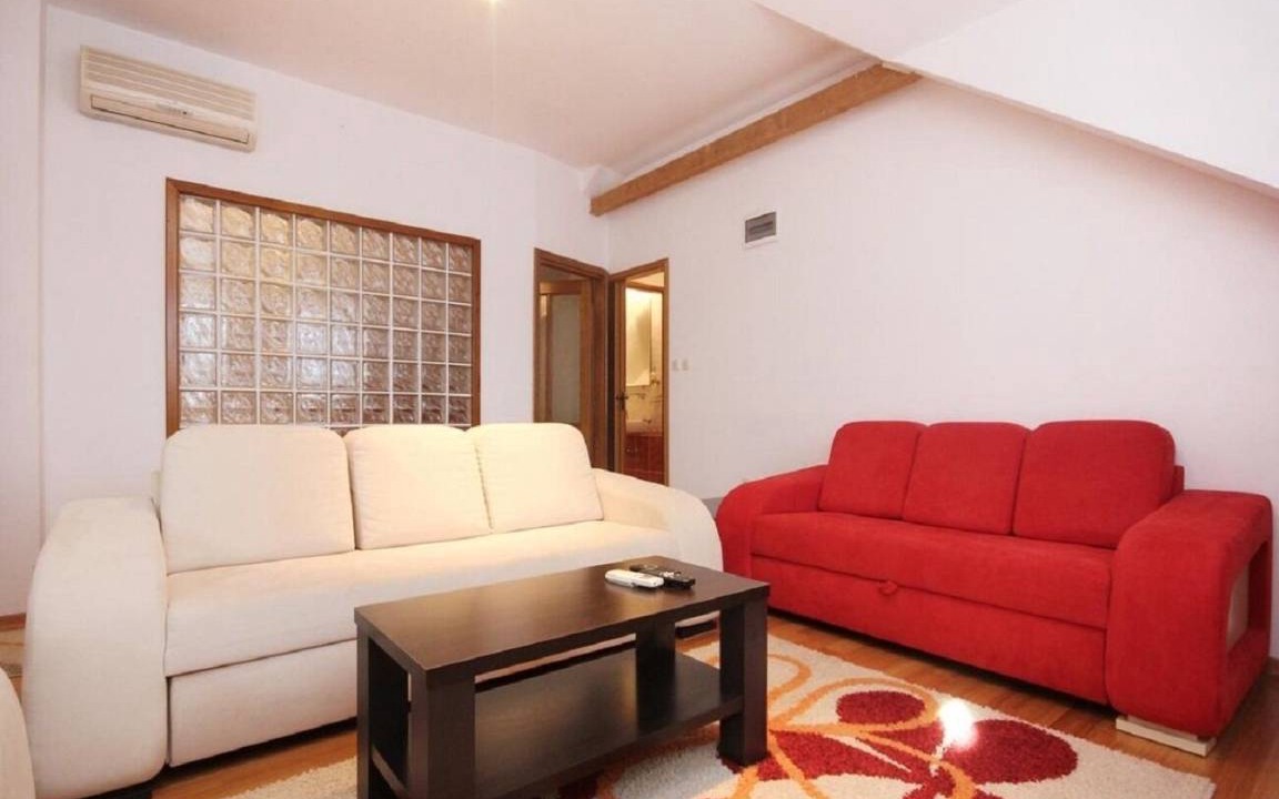Photo of Livingroom in Kuciste