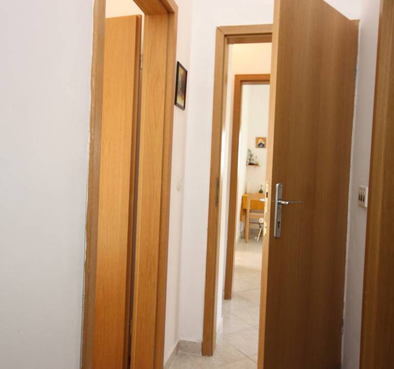 Photo of Others in Maslinica