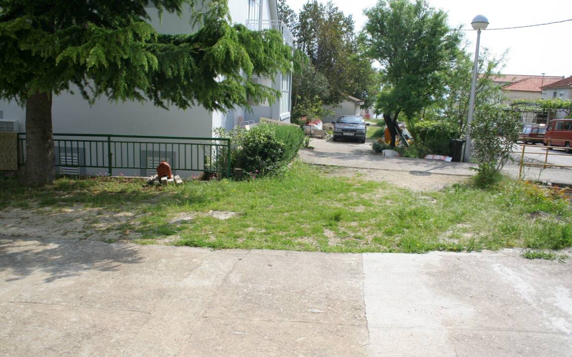 Photo of Others in Gradac