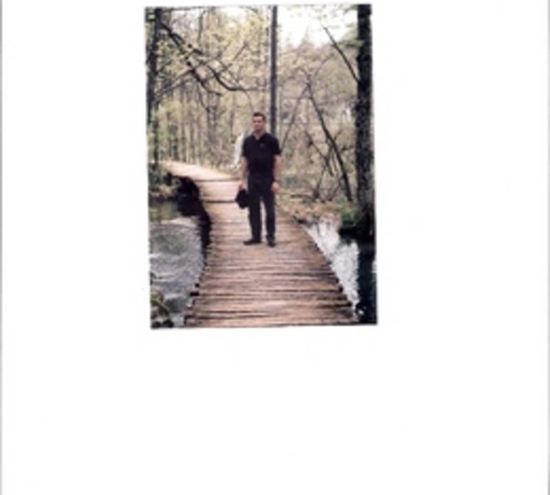 Photo of Others in Grabovac