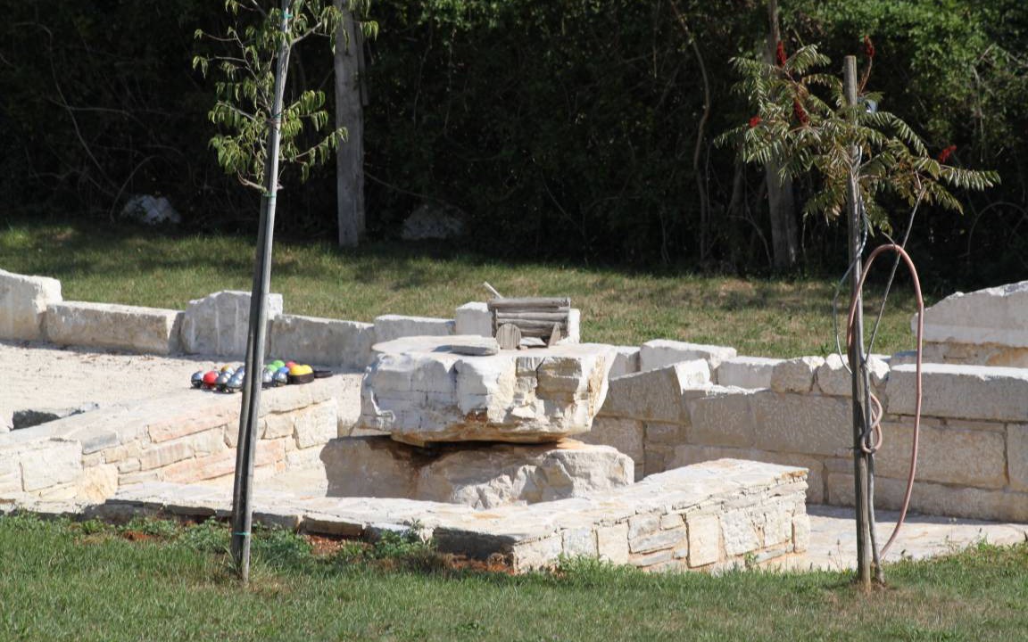 Photo of Others in Kircija