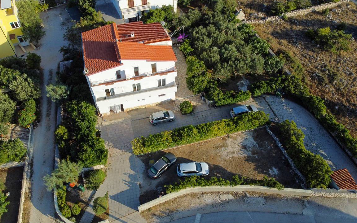 Photo of Others in Razanac