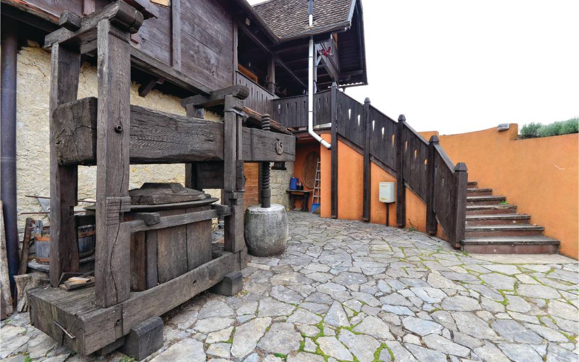 Photo of Others in Breznik Plesivicki