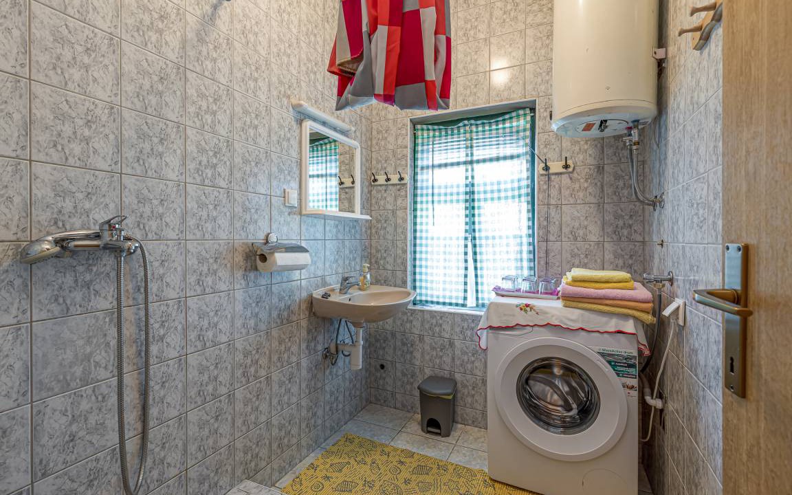 Photo of Bathroom in Velika