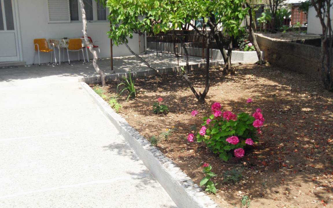 Photo of Others in Gradac
