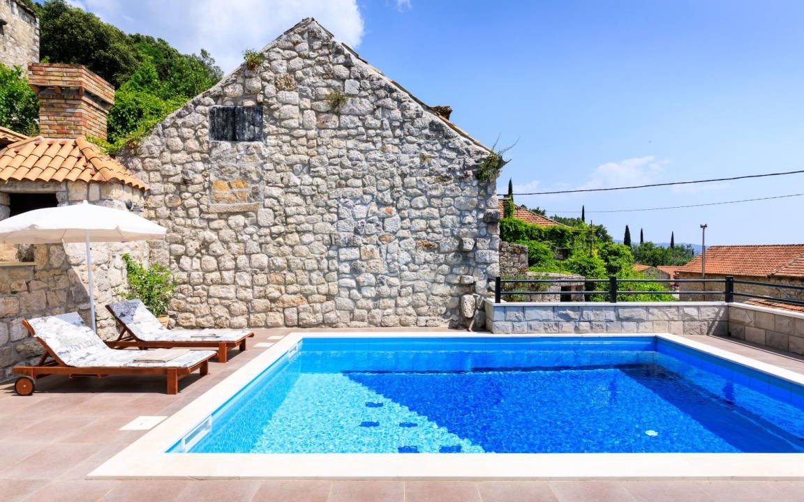 Photo of Others in Mihanici