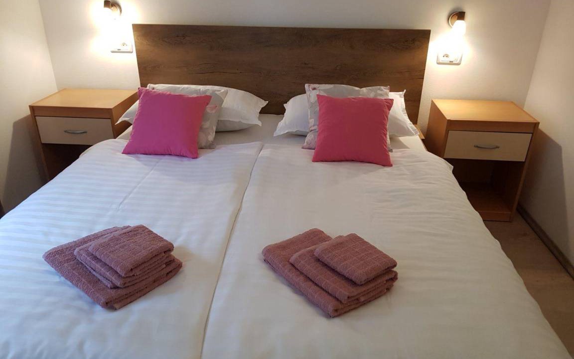 Photo of Bedroom in Buici