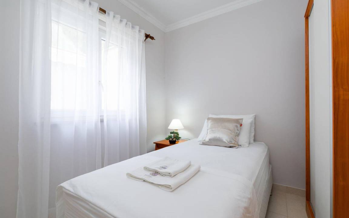 Photo of Bedroom in Babina