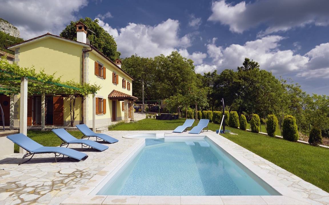 Photo of Others in Lupoglav