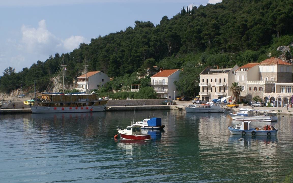 Photo of Others in Trstenik