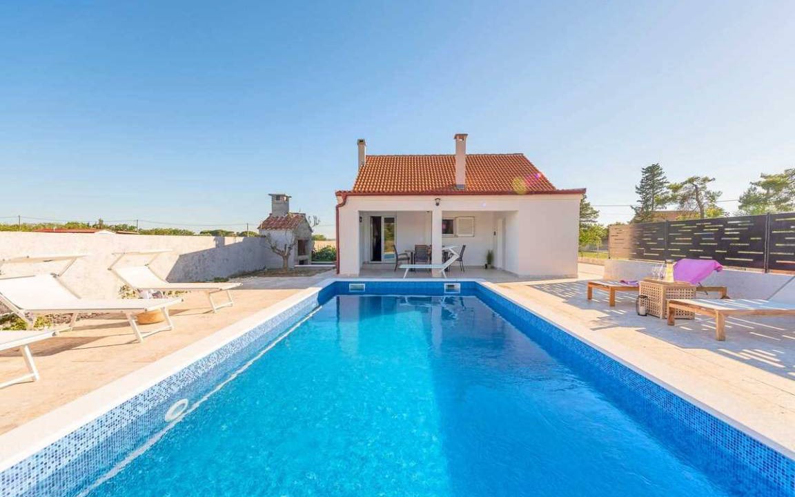 Photo of Others in Murvica