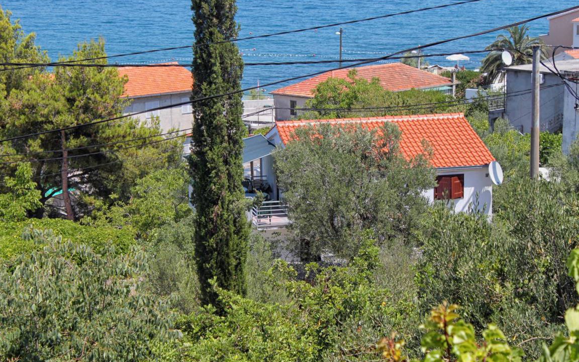 Photo of Others in Arbanija