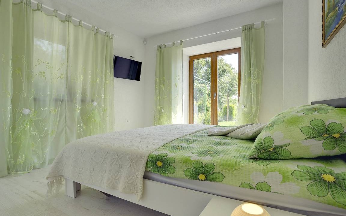 Photo of Others in Lupoglav