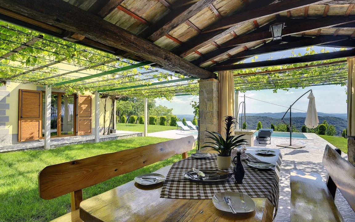 Photo of Others in Lupoglav