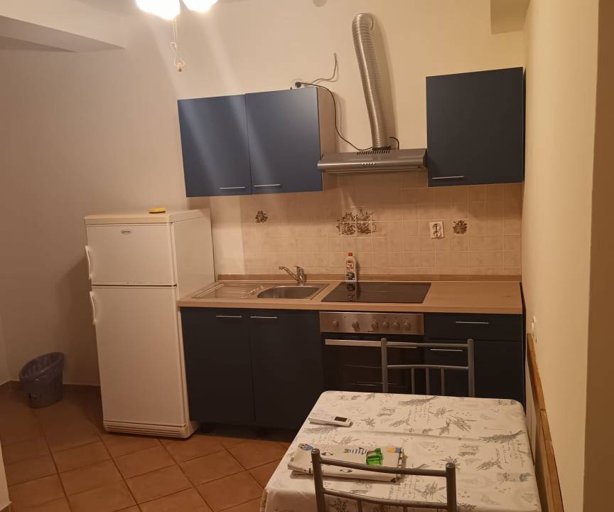 Photo of Kitchen in Ubli