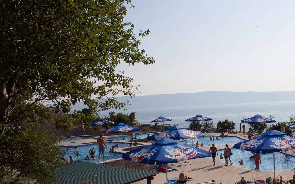 Photo of Others in Klenovica