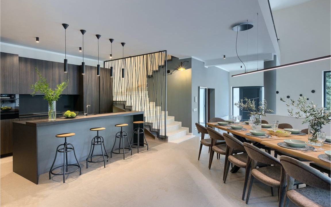 Photo of Others in Boljevici