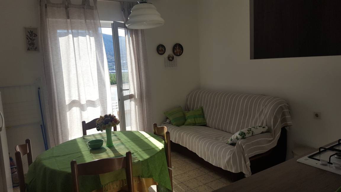 Photo of Others in Pag