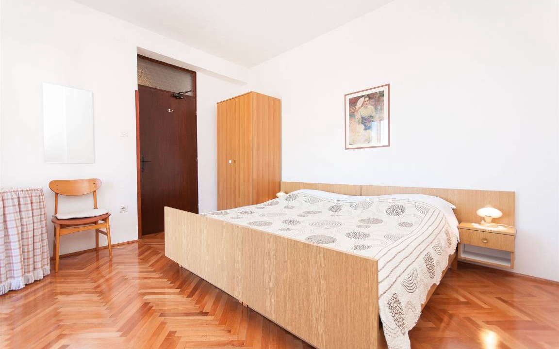Photo of Bedroom in Pag