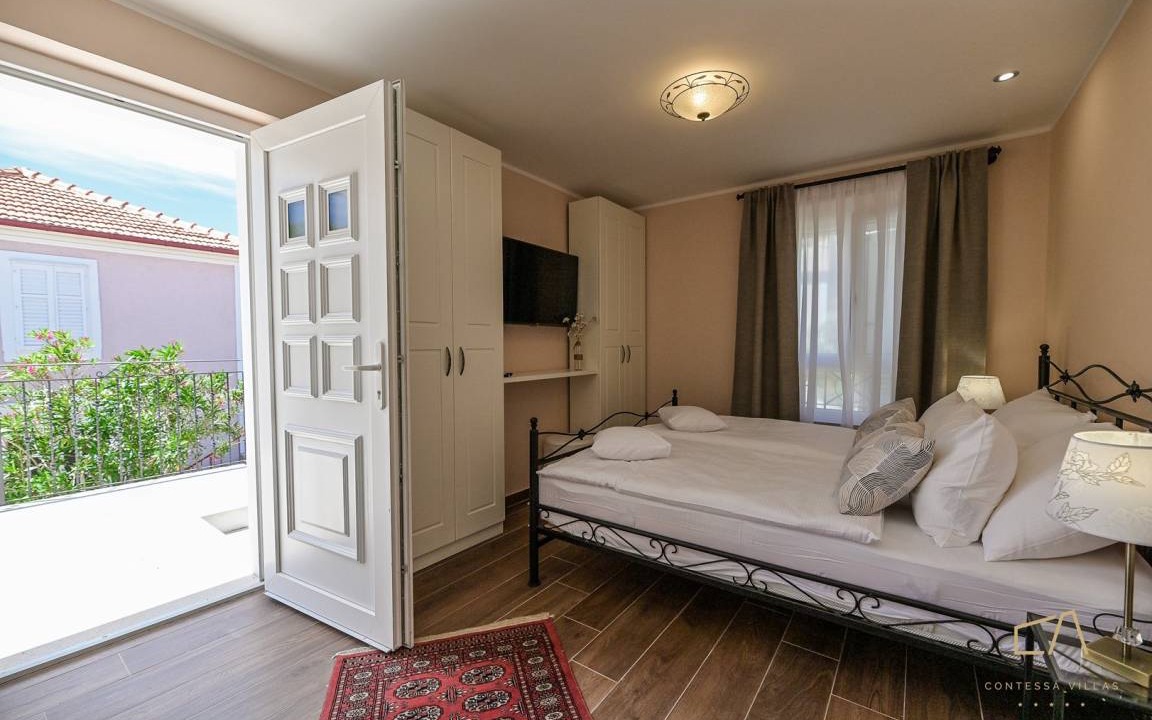 Photo of Others in Sveti Vid Dobrinjski