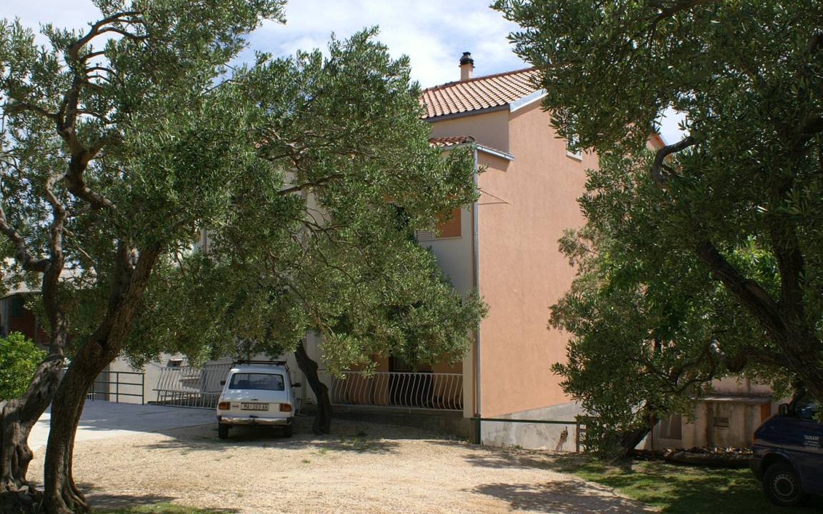 Photo of Others in Tucepi