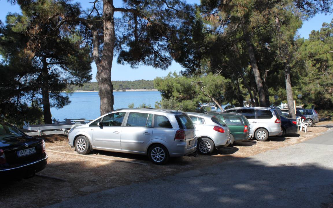 Photo of Others in Cove Murtar