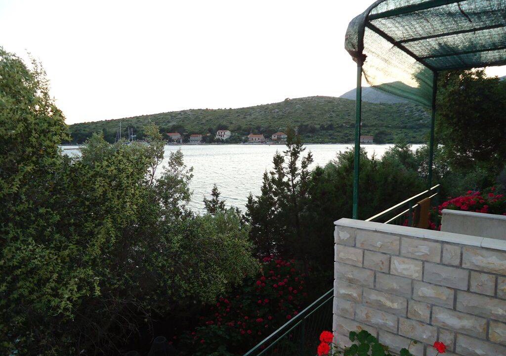Photo of Others in Skrivena Luka