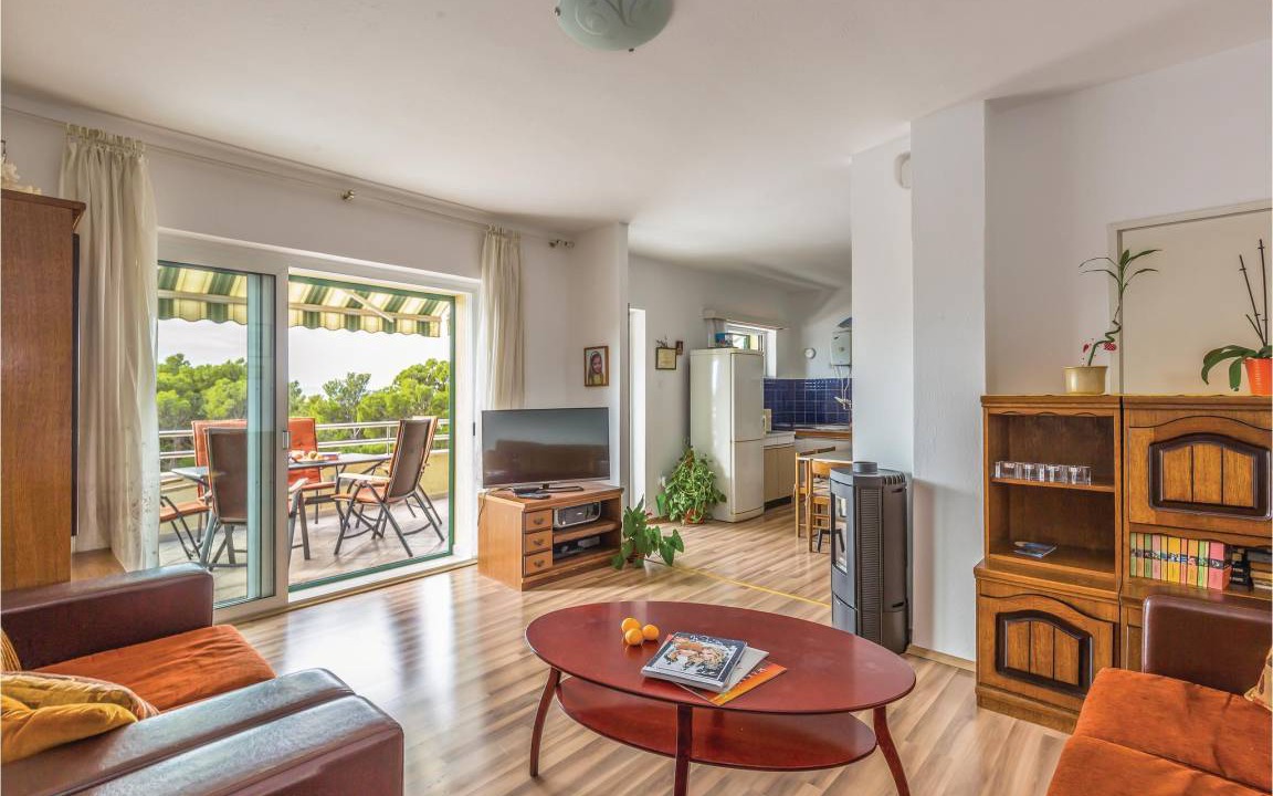 Photo of Livingroom in Zelenka